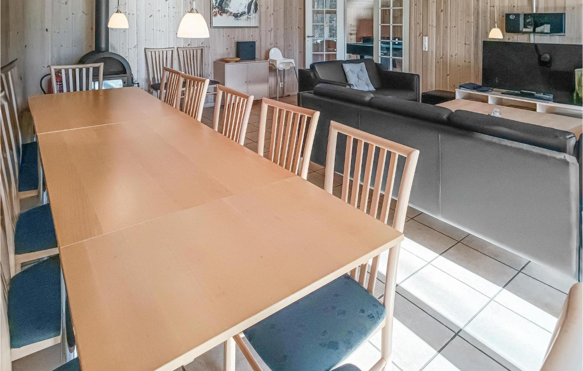 Beautiful Home In Koepingsvik With Kitchen Ngoại thất bức ảnh